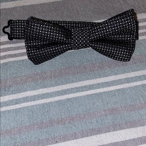 Unisex Bowtie